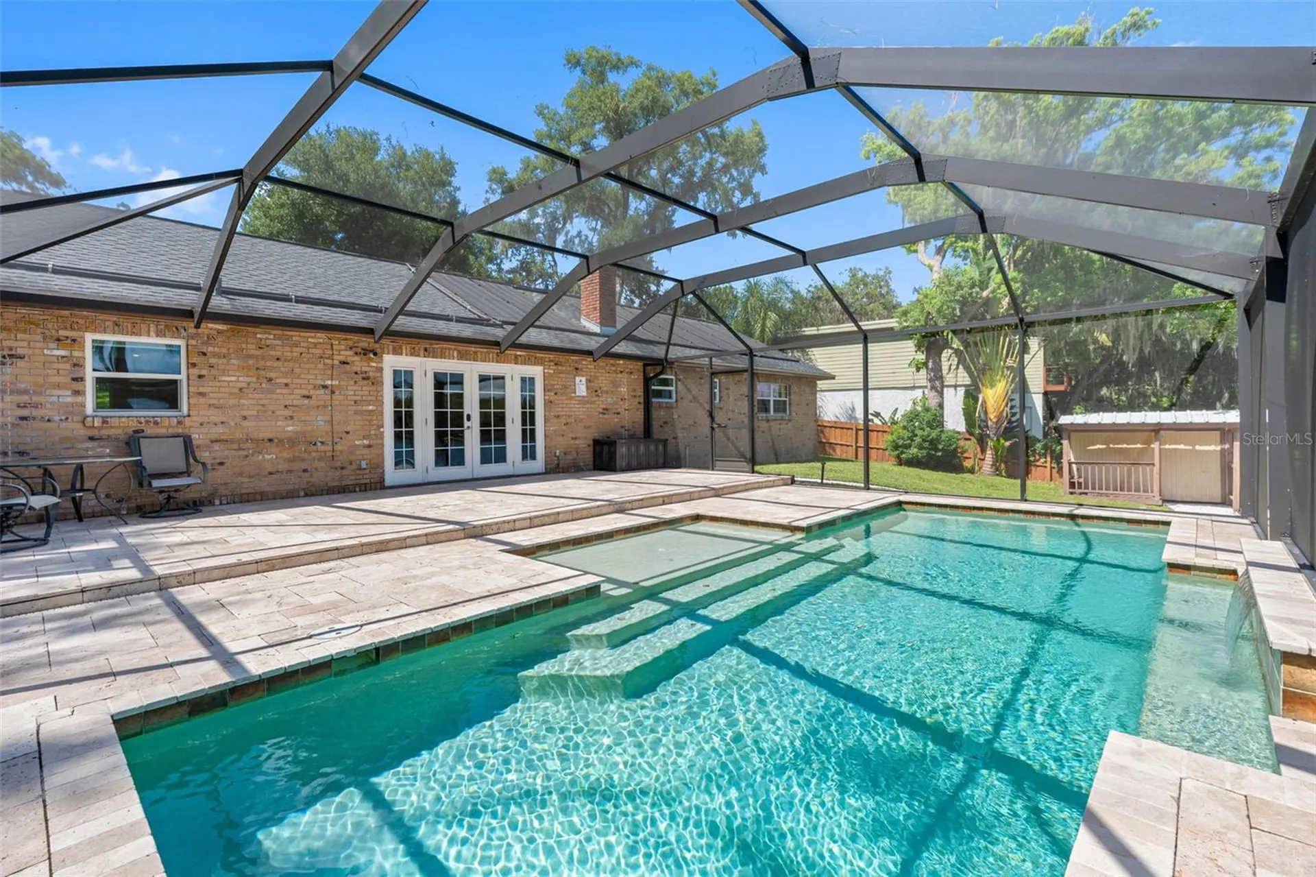 4221 River Hills Drive Tampa FL 33617