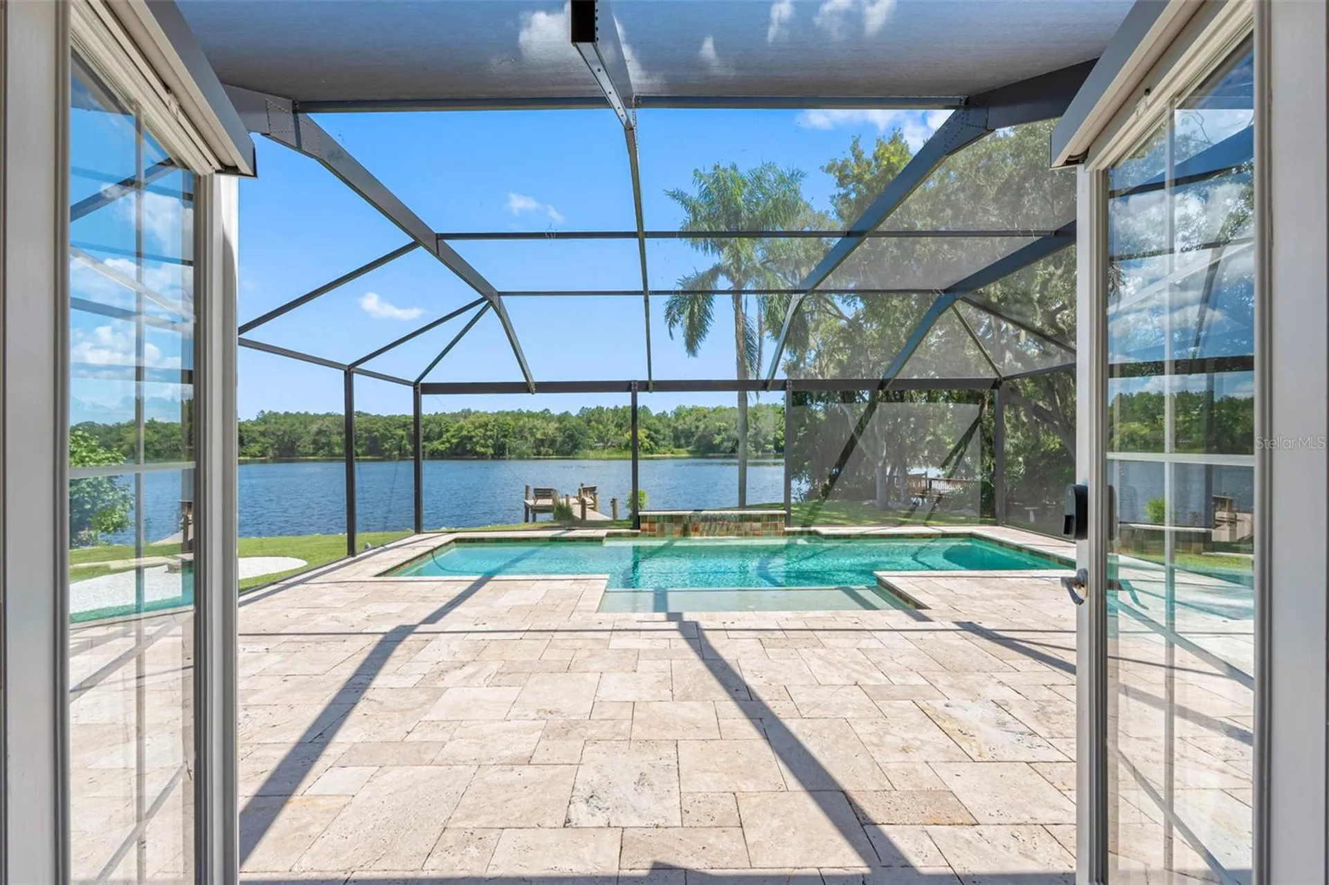 4221 River Hills Drive Tampa FL 33617