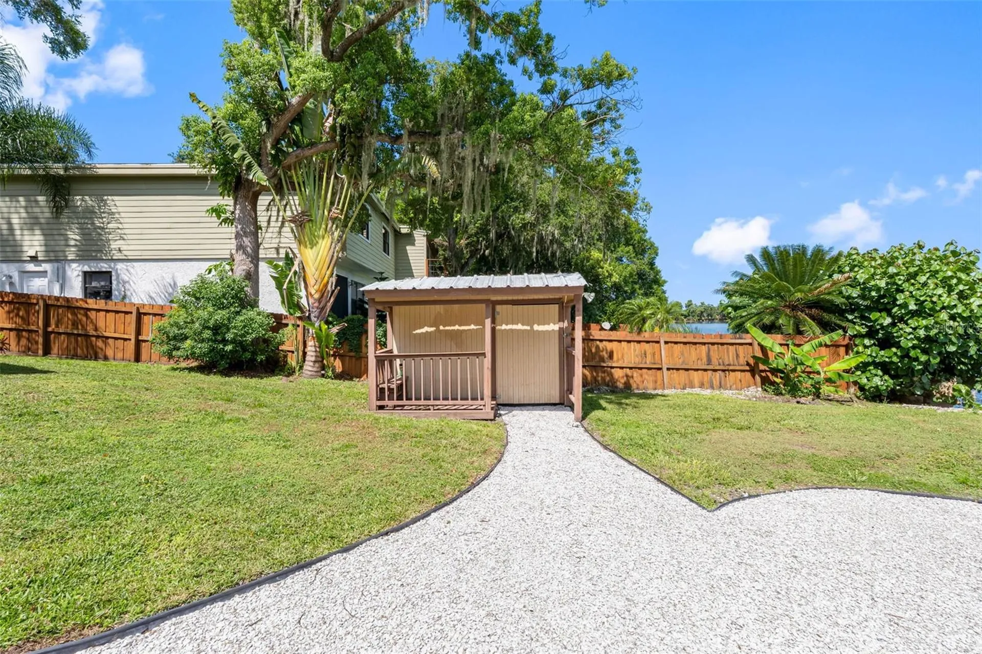 4221 River Hills Drive Tampa FL 33617
