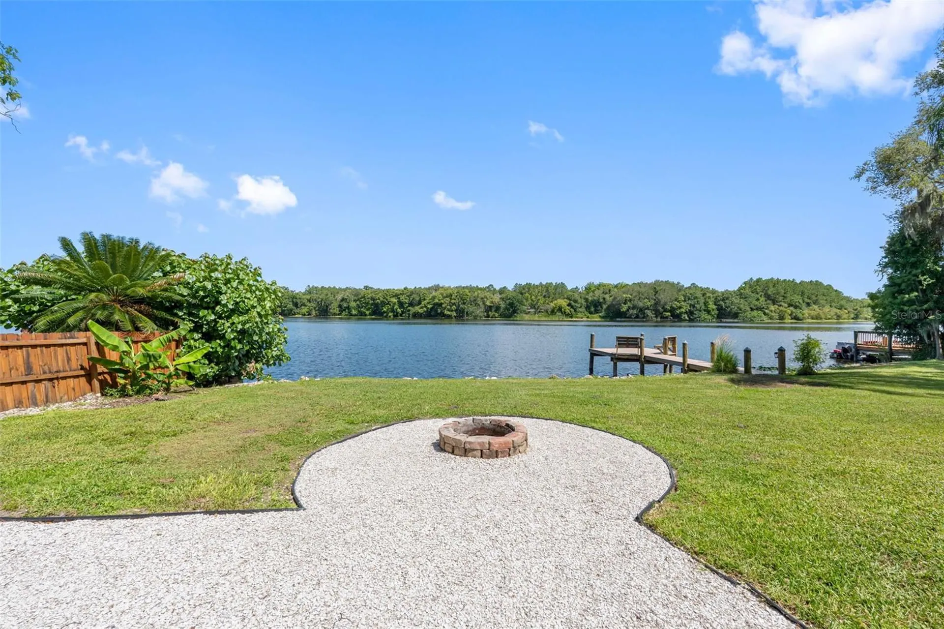 4221 River Hills Drive Tampa FL 33617