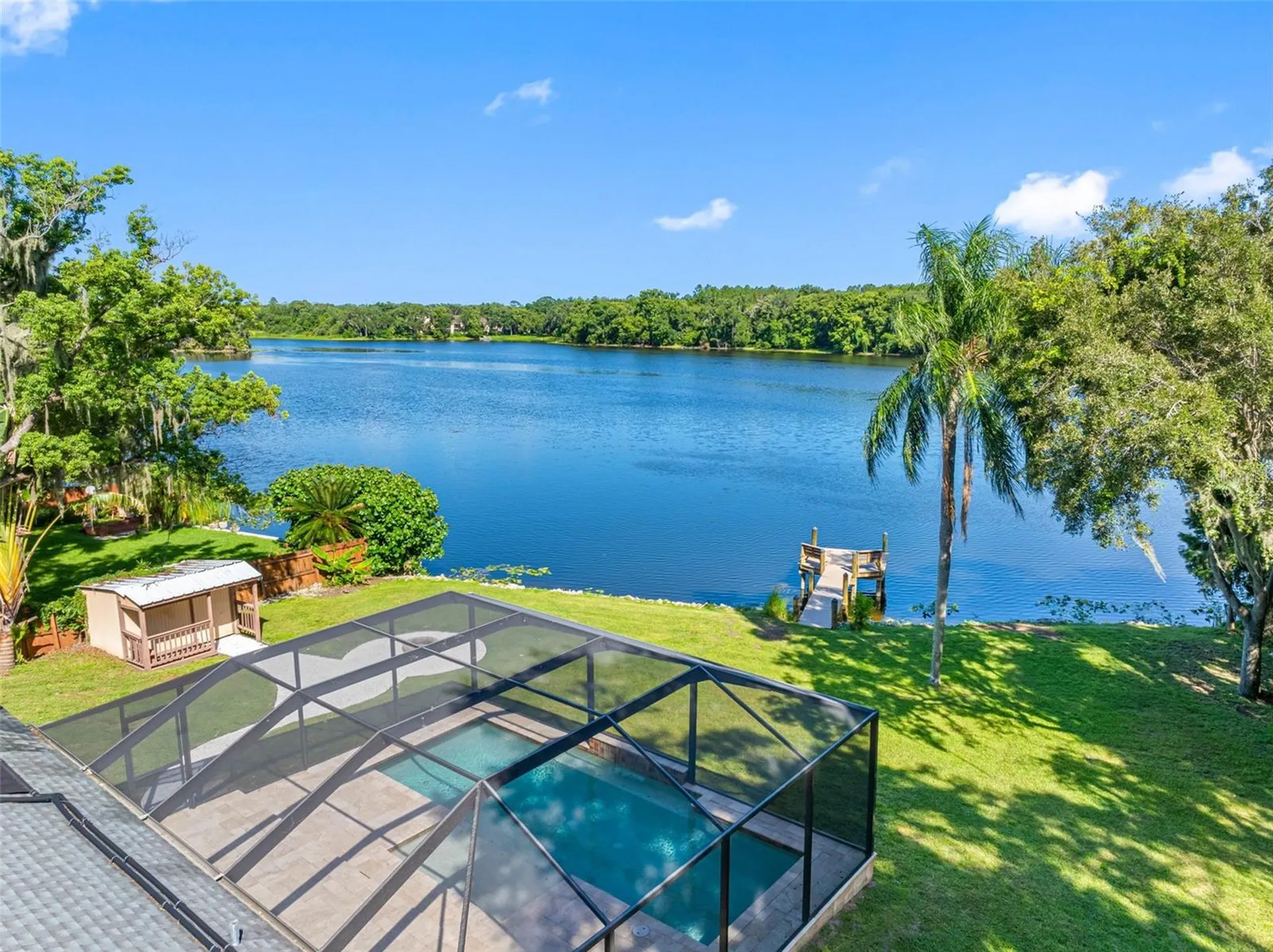 4221 River Hills Drive Tampa FL 33617