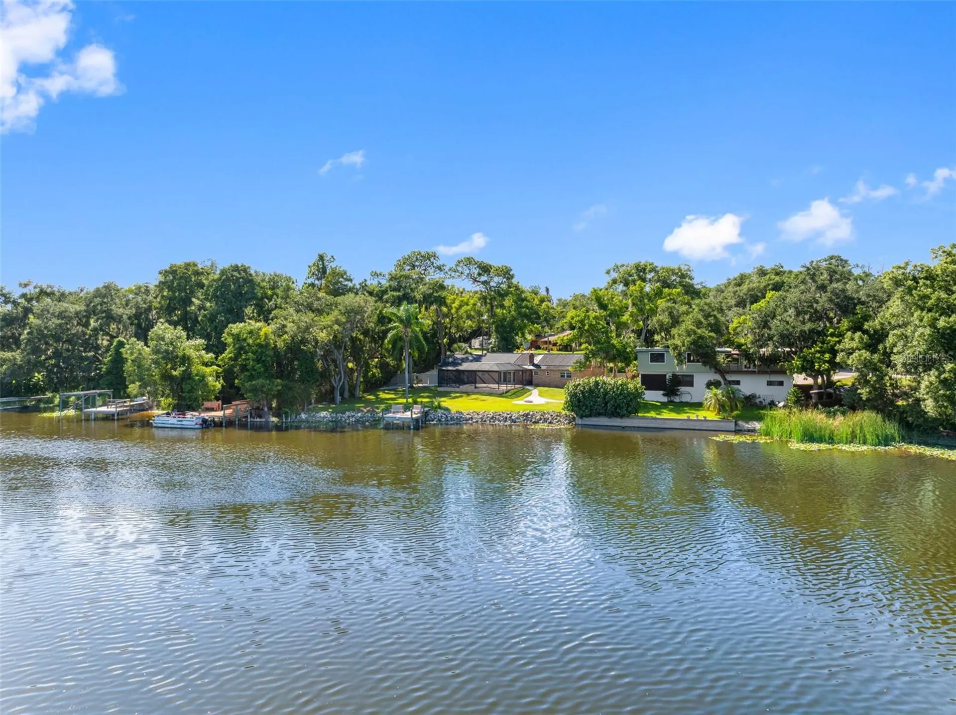 4221 River Hills Drive Tampa FL 33617