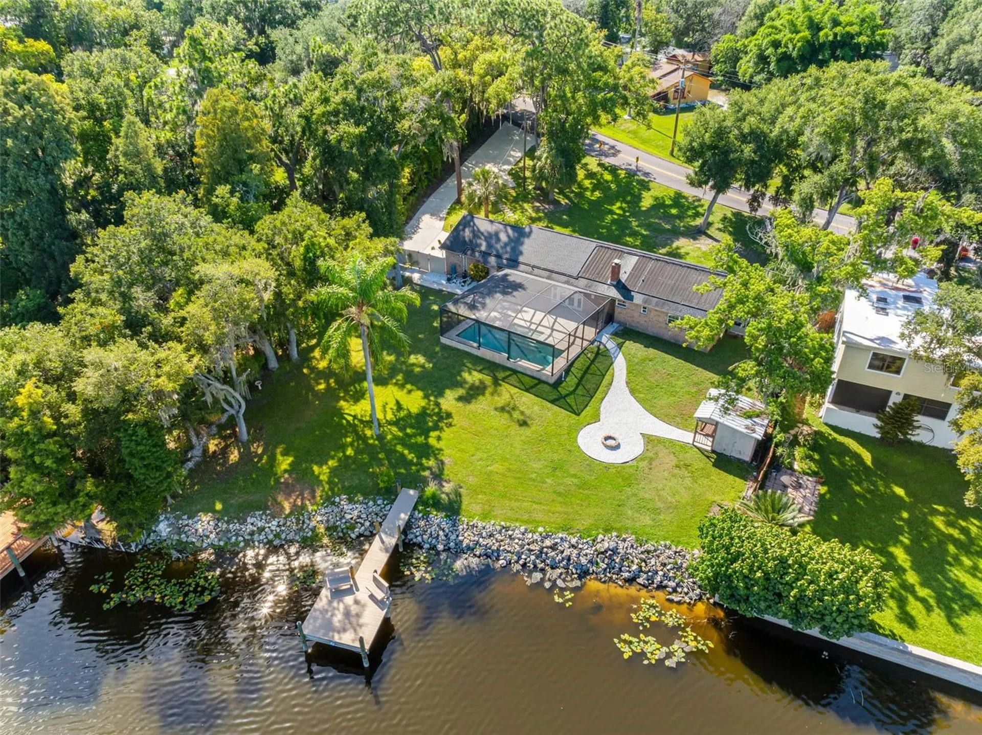 4221 River Hills Drive Tampa FL 33617