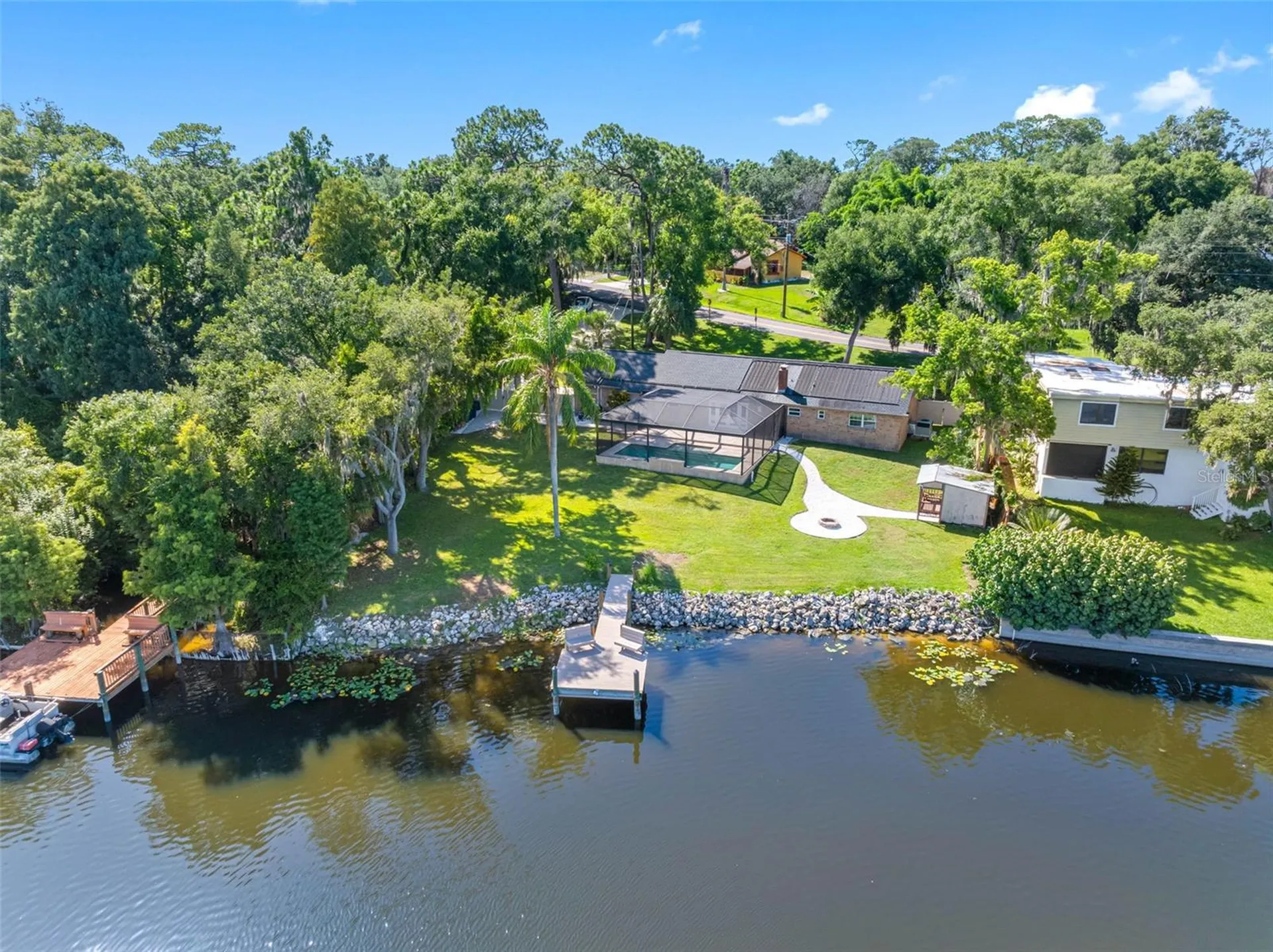 4221 River Hills Drive Tampa FL 33617