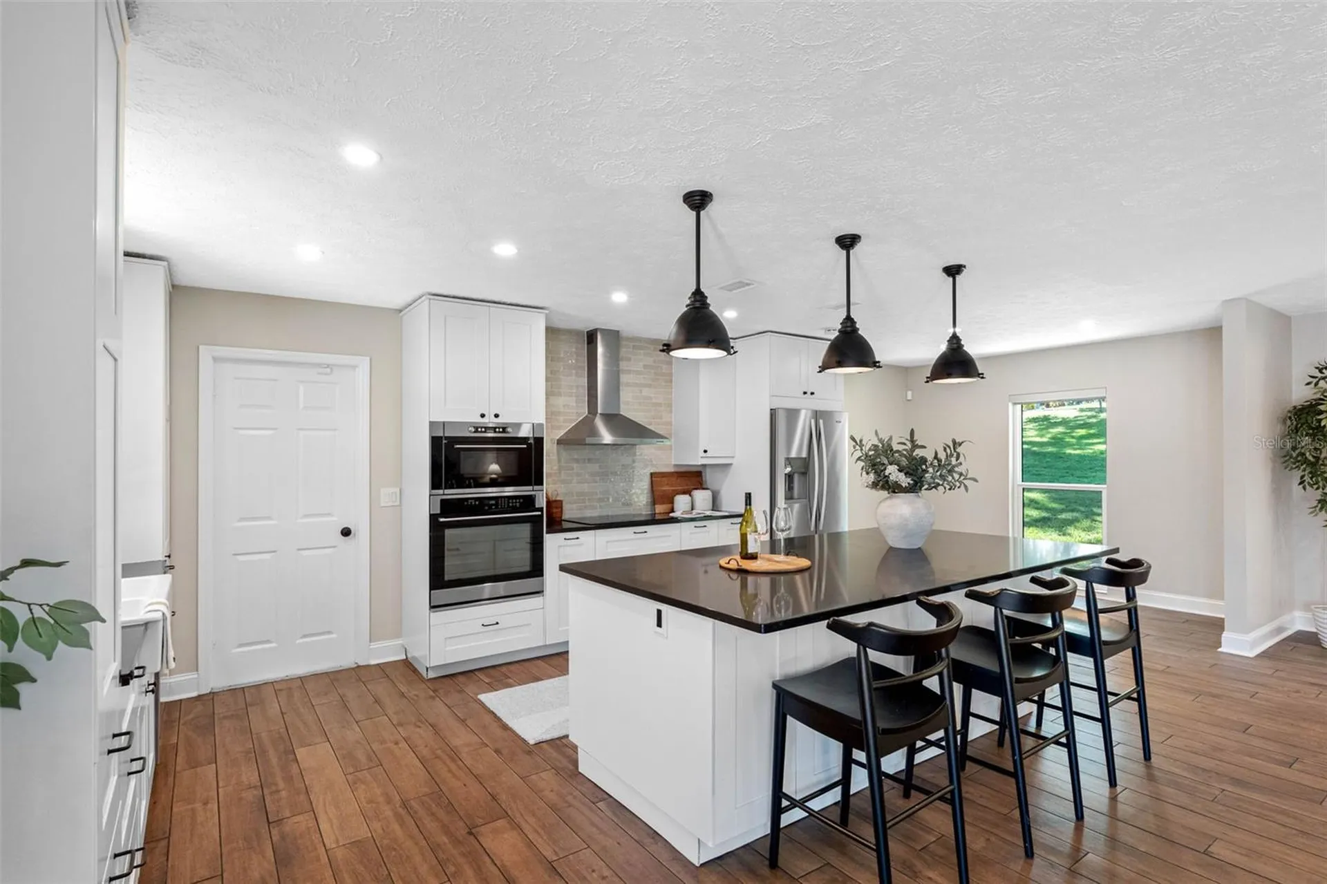 4221 River Hills Drive Tampa FL 33617