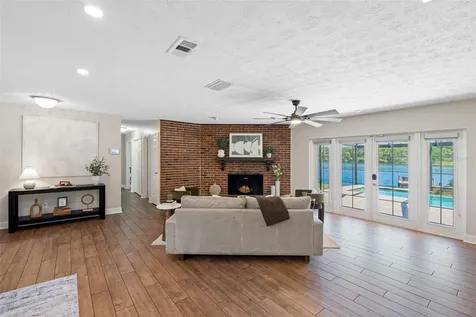 4221 River Hills Drive Tampa FL 33617