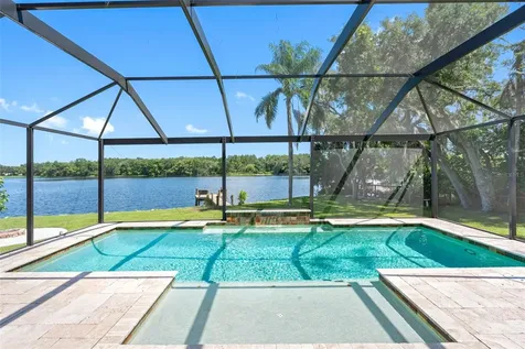4221 River Hills Drive Tampa FL 33617