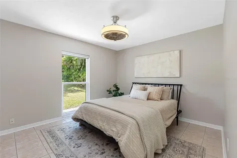 4221 River Hills Drive Tampa FL 33617