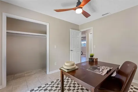 4221 River Hills Drive Tampa FL 33617