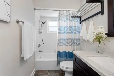 4221 River Hills Drive Tampa FL 33617