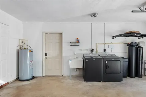 4221 River Hills Drive Tampa FL 33617