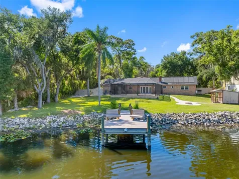 4221 River Hills Drive Tampa FL 33617