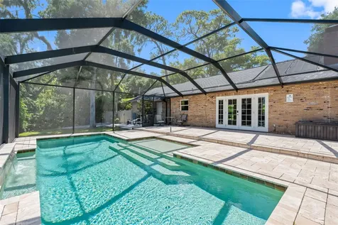 4221 River Hills Drive Tampa FL 33617