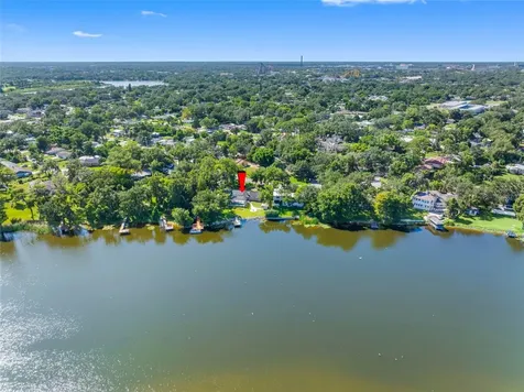 4221 River Hills Drive Tampa FL 33617