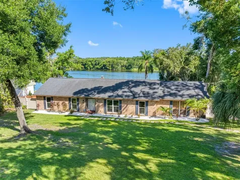 4221 River Hills Drive Tampa FL 33617