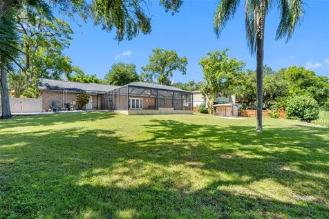 4221 River Hills Drive Tampa FL 33617