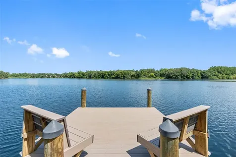 4221 River Hills Drive Tampa FL 33617