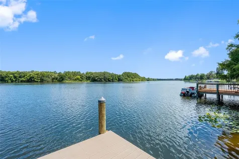 4221 River Hills Drive Tampa FL 33617
