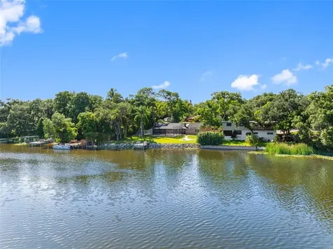 4221 River Hills Drive Tampa FL 33617