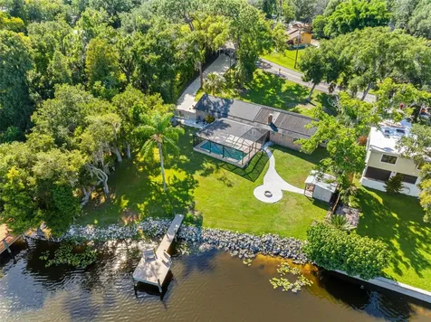 4221 River Hills Drive Tampa FL 33617