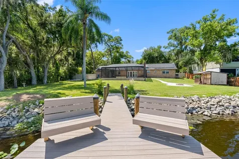 4221 River Hills Drive Tampa FL 33617