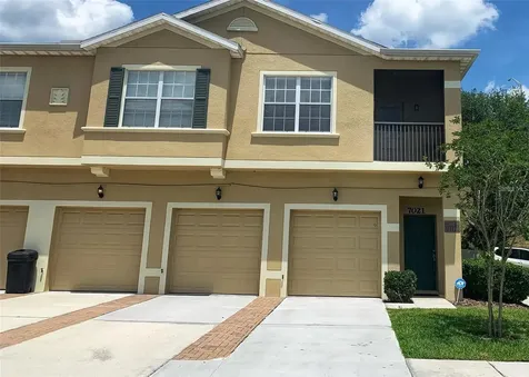7021 Kirkland Way Lake Mary FL 32746
