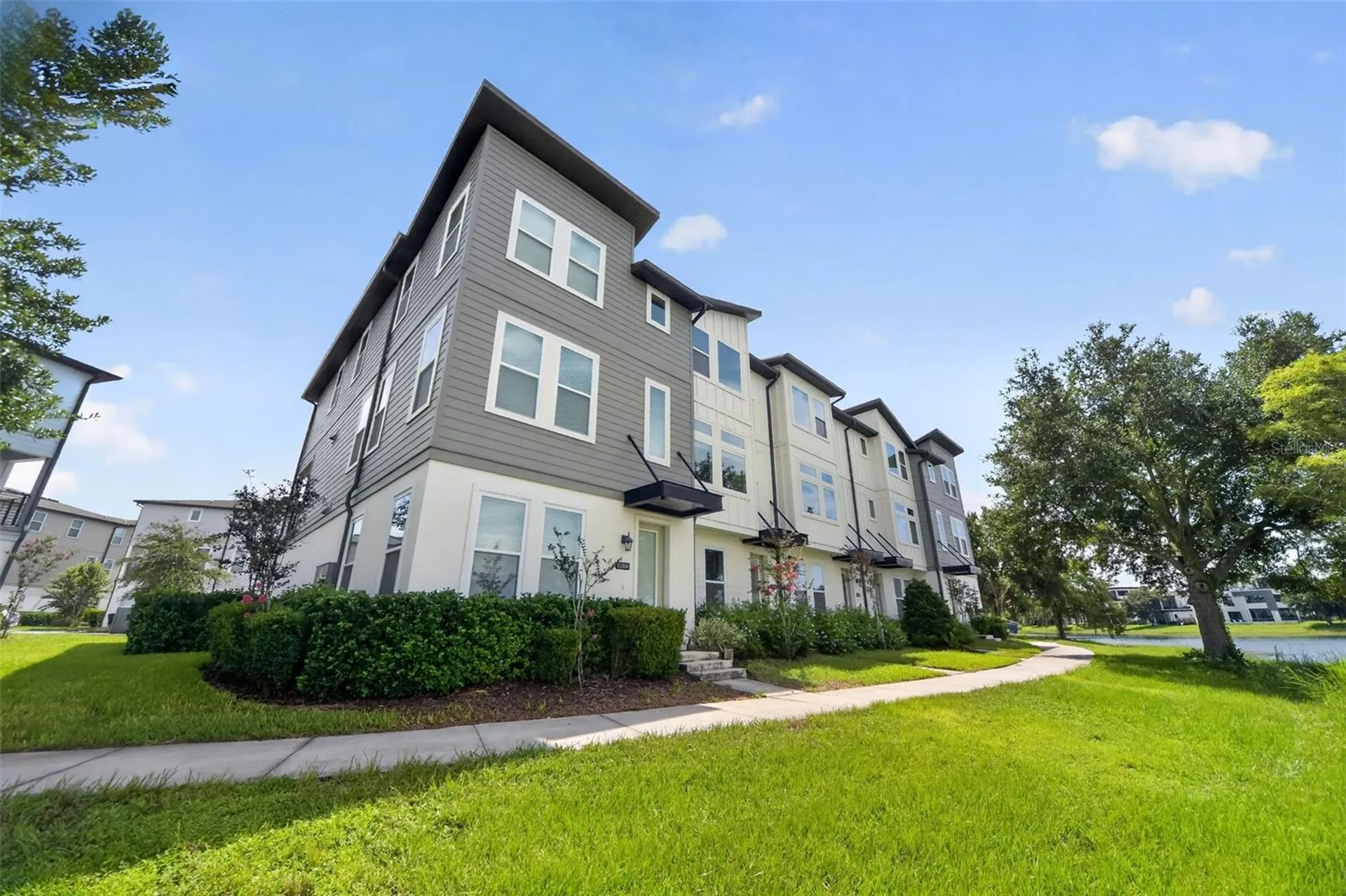12412 Koshiba Alley Orlando FL 32827