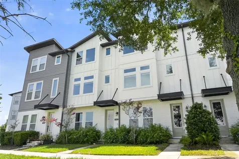 12412 Koshiba Alley Orlando FL 32827