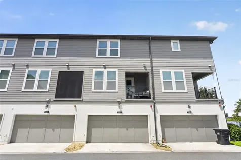 12412 Koshiba Alley Orlando FL 32827