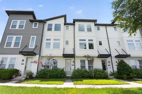 12412 Koshiba Alley Orlando FL 32827