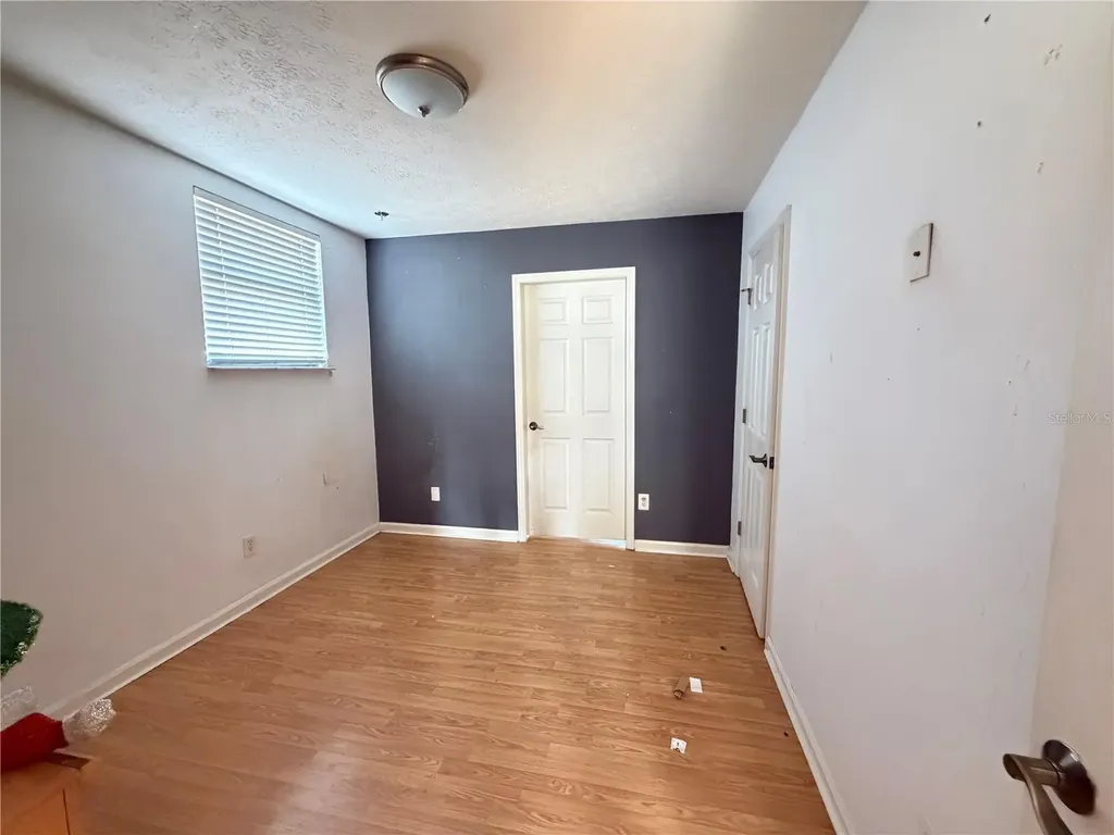 14705 Penguin Place Tampa FL 33625