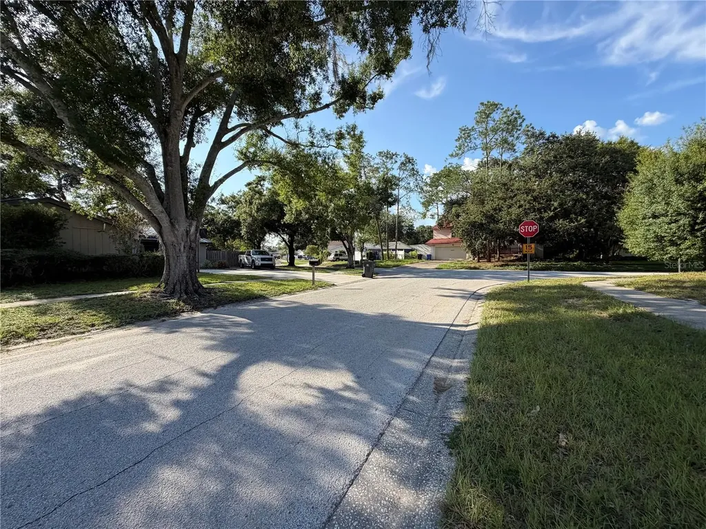 14705 Penguin Place Tampa FL 33625