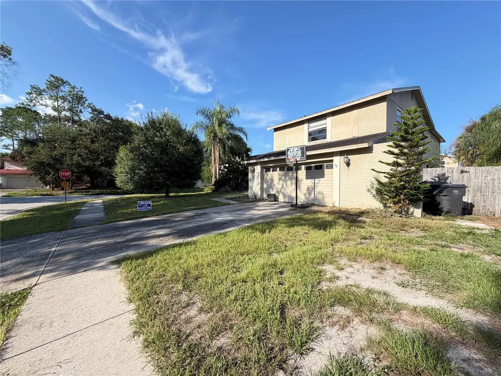 14705 Penguin Place Tampa FL 33625