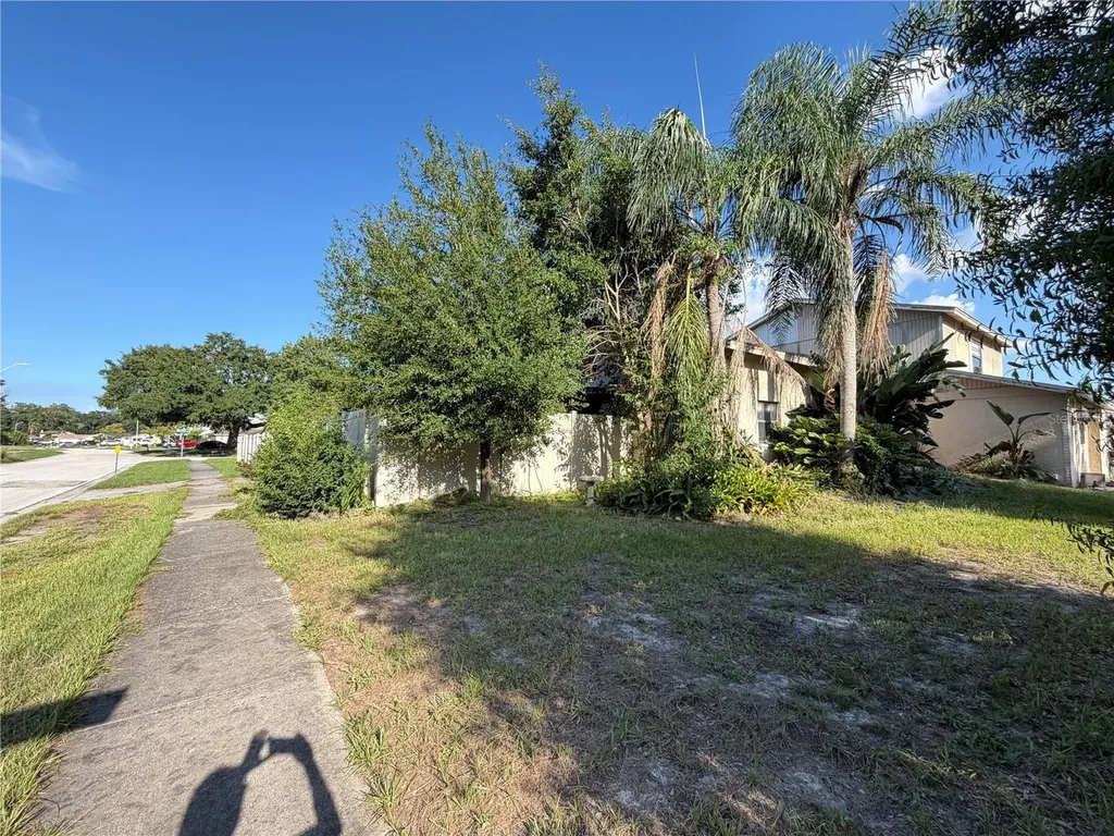 14705 Penguin Place Tampa FL 33625