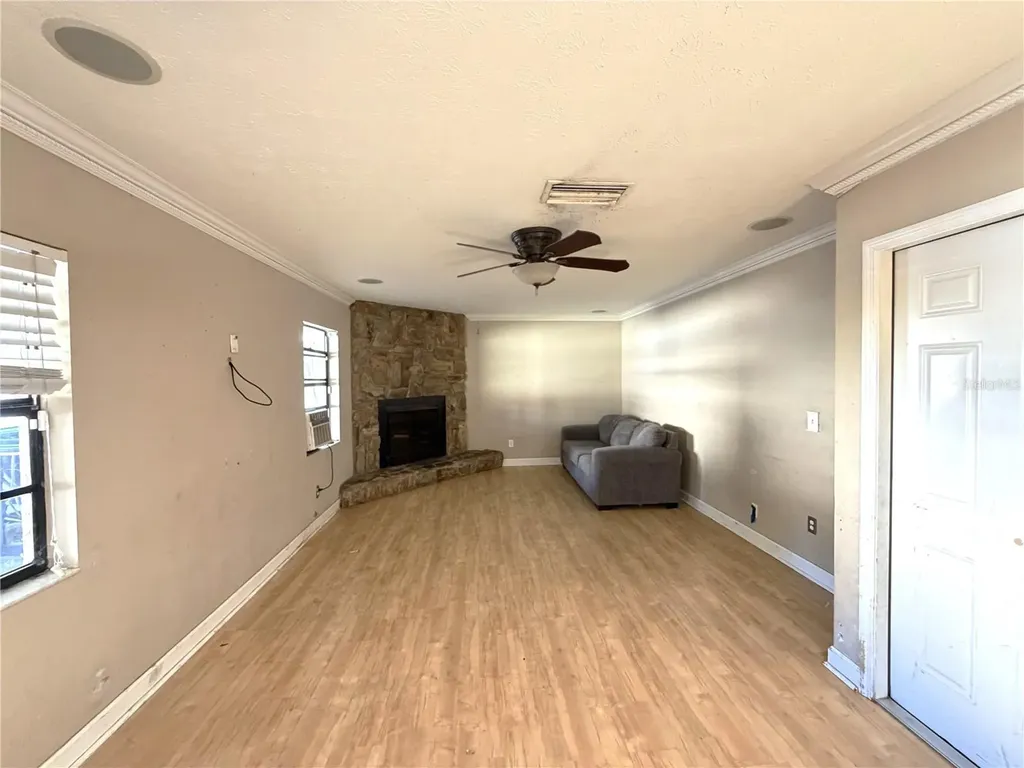 14705 Penguin Place Tampa FL 33625