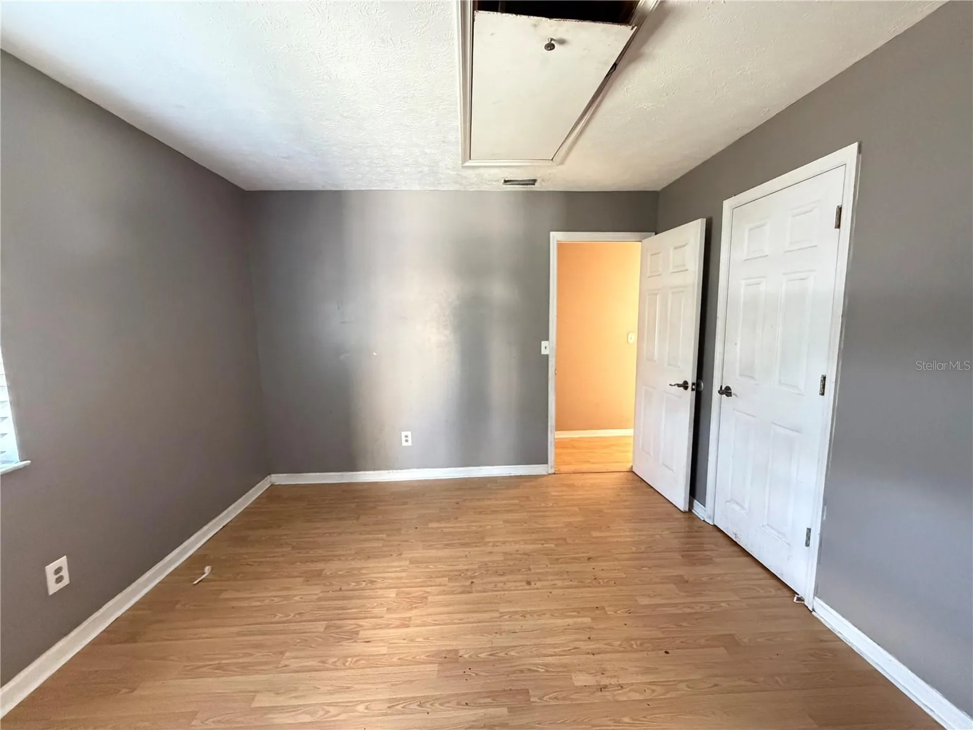 14705 Penguin Place Tampa FL 33625