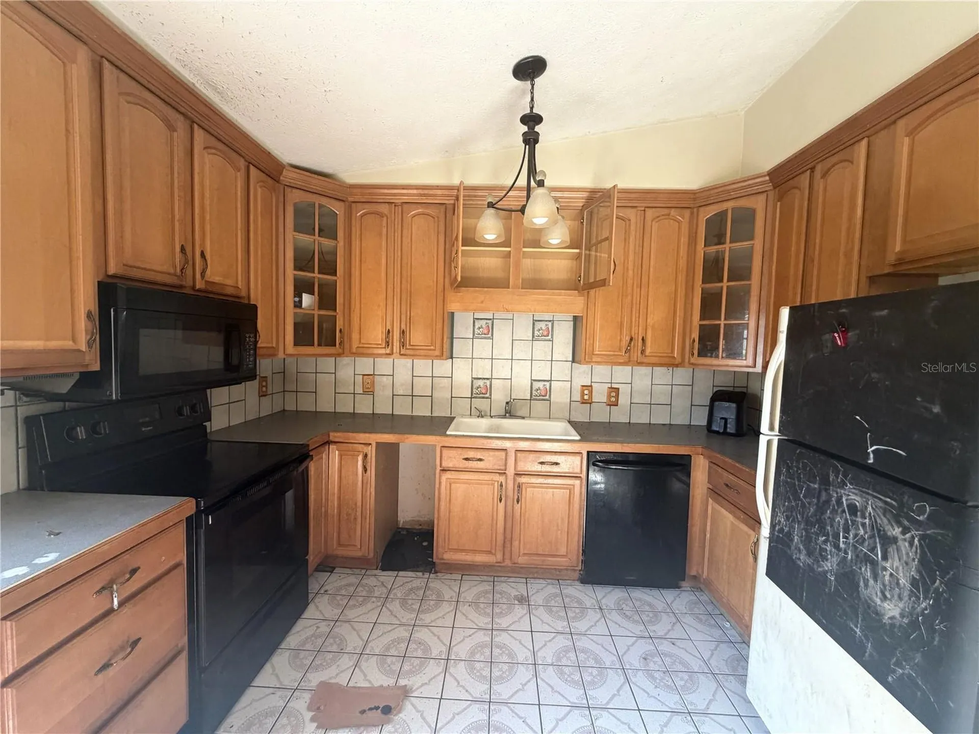 14705 Penguin Place Tampa FL 33625