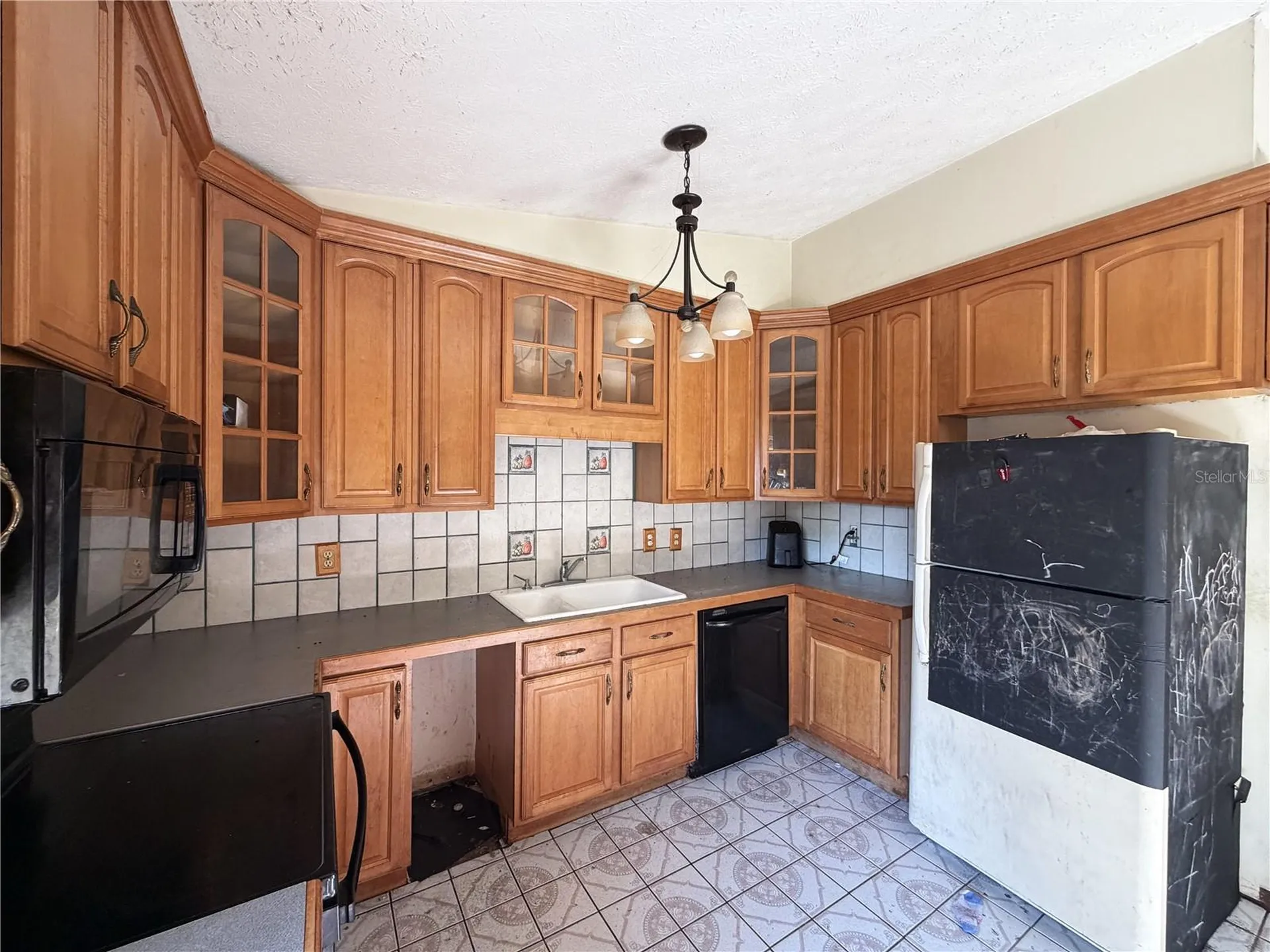 14705 Penguin Place Tampa FL 33625