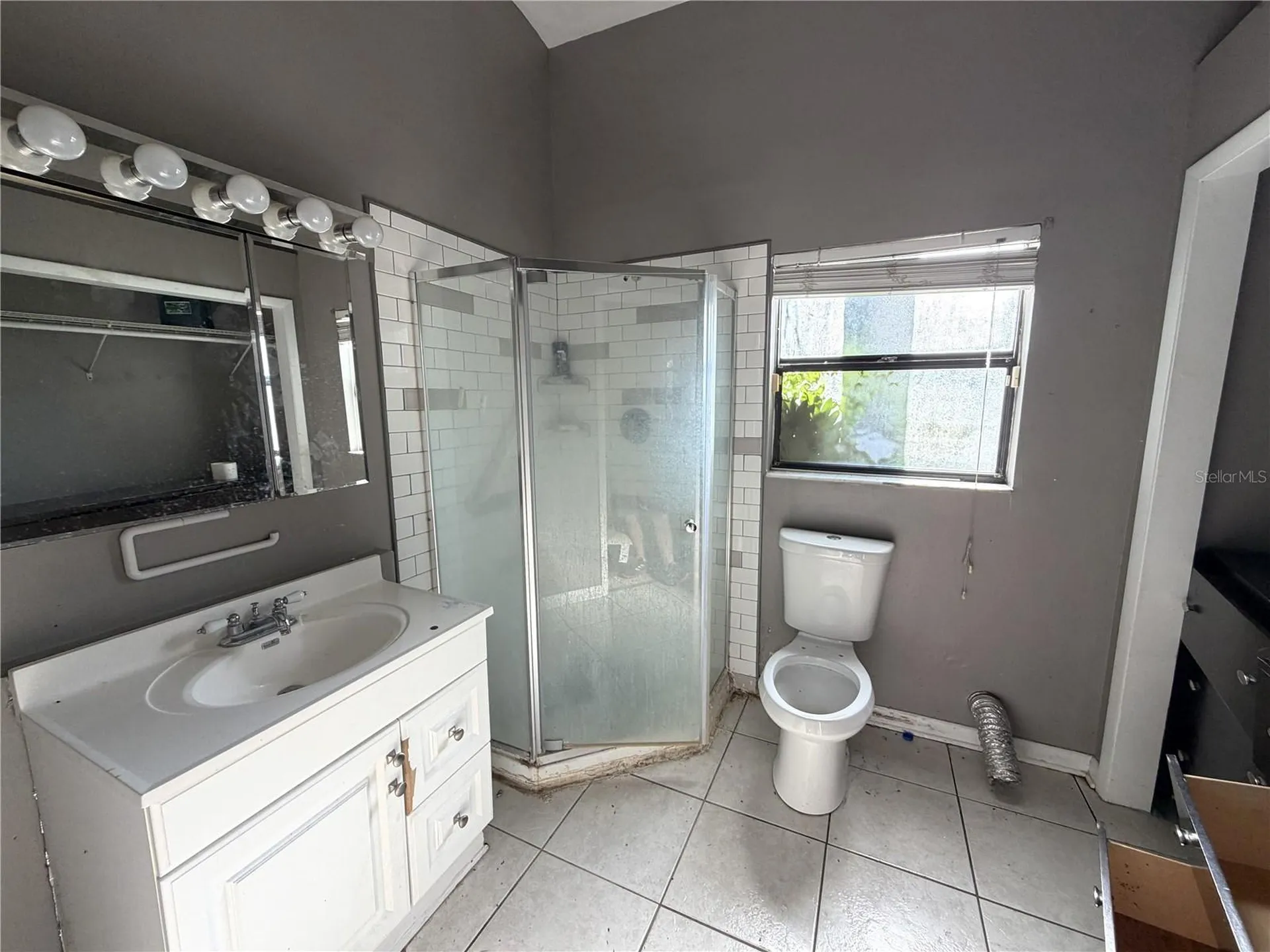 14705 Penguin Place Tampa FL 33625