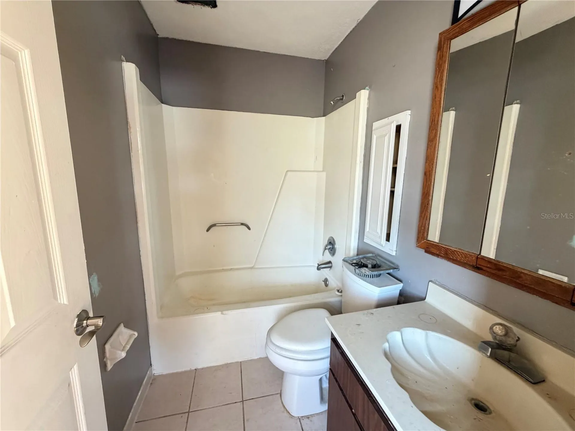 14705 Penguin Place Tampa FL 33625