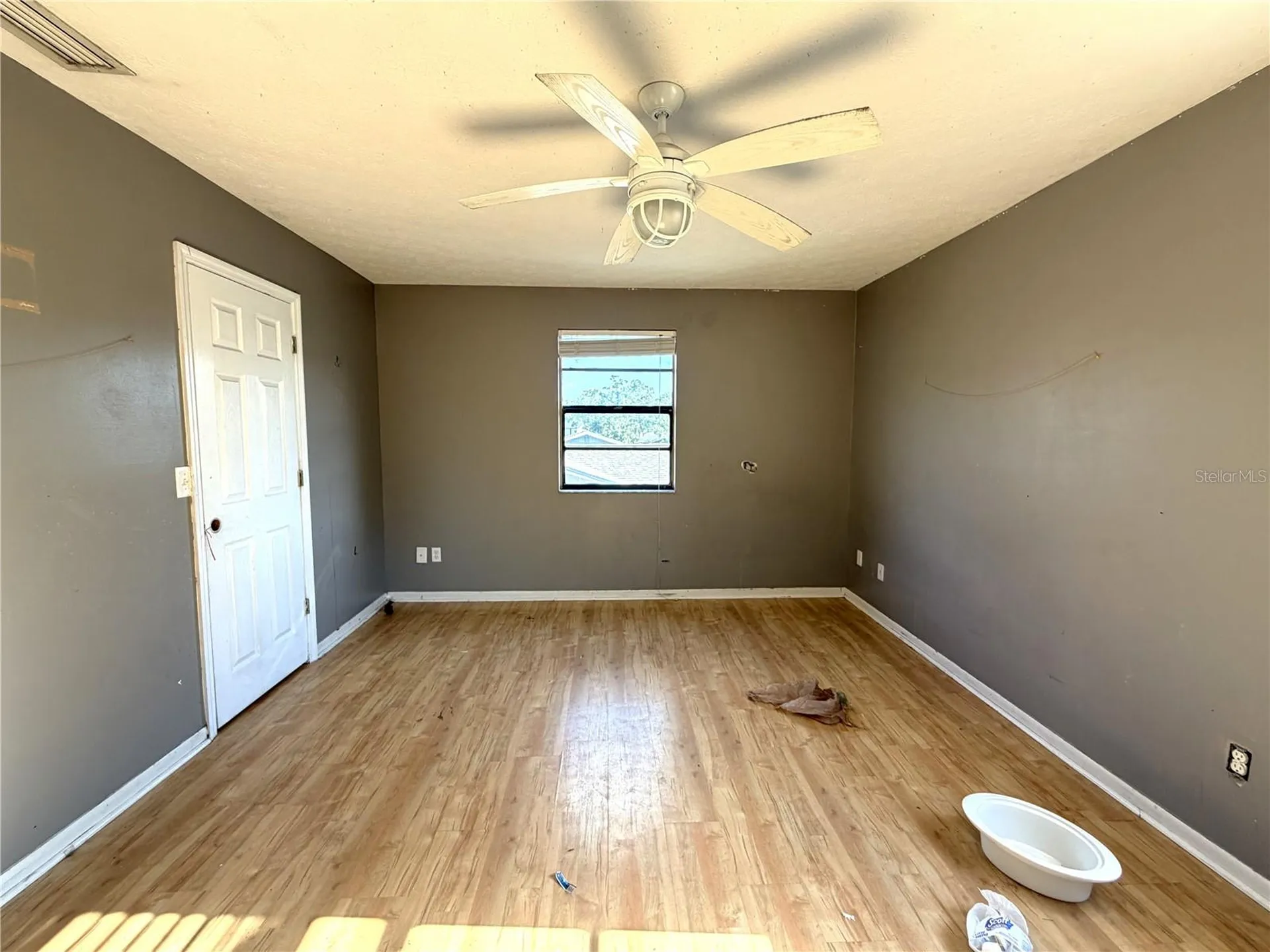 14705 Penguin Place Tampa FL 33625