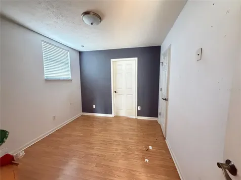 14705 Penguin Place Tampa FL 33625