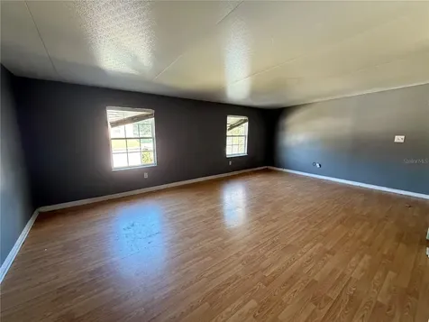 14705 Penguin Place Tampa FL 33625