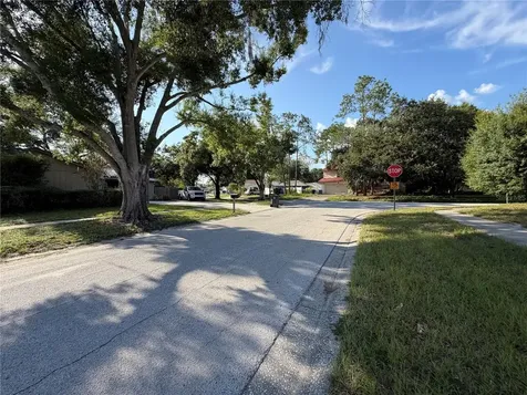 14705 Penguin Place Tampa FL 33625