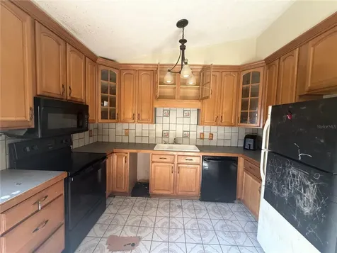 14705 Penguin Place Tampa FL 33625