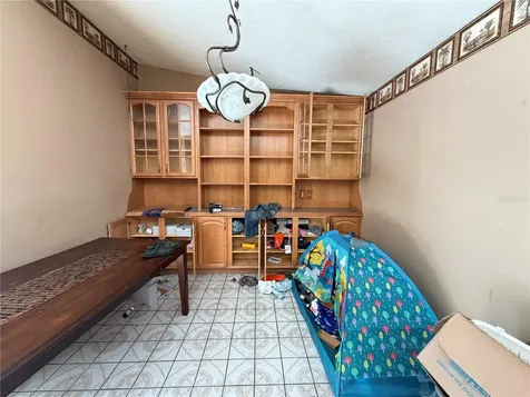 14705 Penguin Place Tampa FL 33625