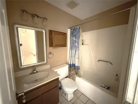 14705 Penguin Place Tampa FL 33625