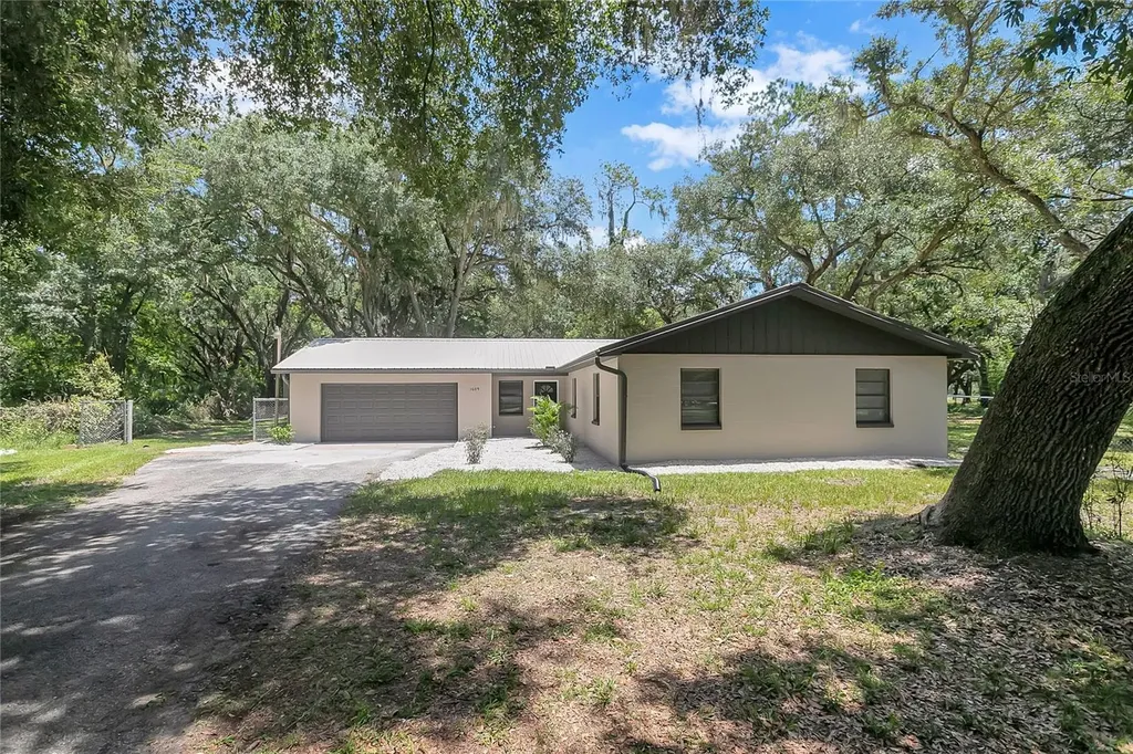 1609 Itchepackesassa Drive Lakeland FL 33810
