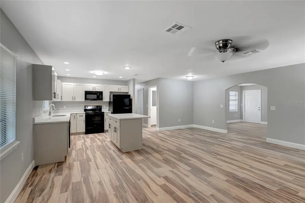 1609 Itchepackesassa Drive Lakeland FL 33810