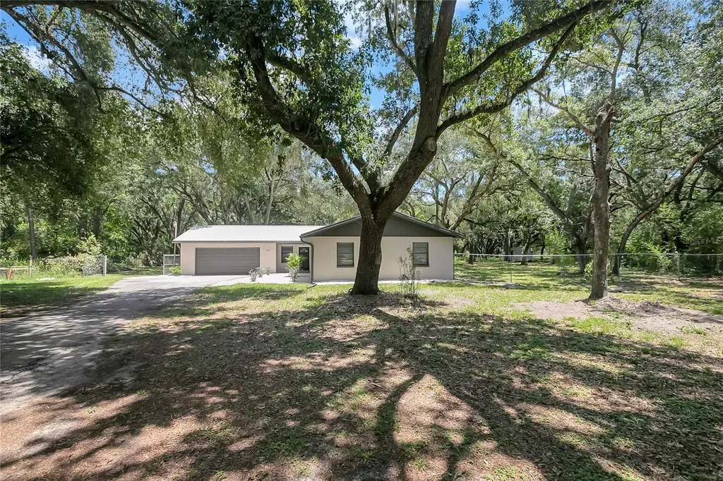 1609 Itchepackesassa Drive Lakeland FL 33810